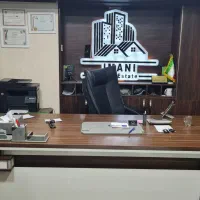 استخدام مشاور و کارشناس|استخدام بازاریابی و فروش|فردیس, قریشی|دیوار