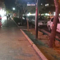 رهن واجاره ۶۰ متر مغازه عبدالمطلب۲۹|اجارهٔ مغازه و غرفه|مشهد, گلبرگ شمالی|دیوار
