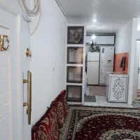 اپارتمان ۷۰متری|اجارهٔ آپارتمان|مشهد, کوی ولیعصر|دیوار