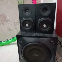 اسپیکر
