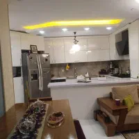 فروش آپارتمان ۷۲ متری ۲ خوابه در شهرک بهارستان|فروش آپارتمان|کرج, شهرک بهارستان|دیوار