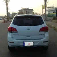 گریت وال هاوال معاوضه با ساینا کوییک کیا جک تیگو|خودرو سواری و وانت|رشت, گلسار|دیوار