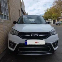 فروش ام وی ام ایکس ۳۳ s|خودرو سواری و وانت|رفسنجان, |دیوار