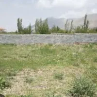 زمین واقع در منطقه آزادفرح آباد دریای ۱(کوی سپهر)