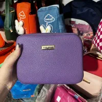 فروش کیف|کیف، کفش، کمربند|سقز, |دیوار