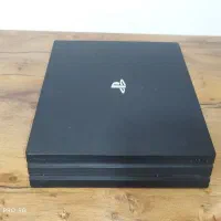 playstation 4 pro