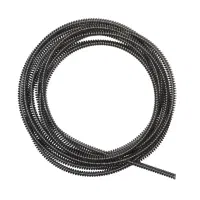 لوله بازکنی با فنر کمترین قیمت از همه جا|خدمات پیشه و مهارت|زاهدان, |دیوار