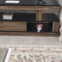 میز تلویزیون(تی وی)