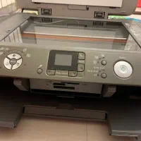 پرینتر اسکنر اپسون epson rx520|پرینتر، اسکنر، کپی، فکس|کرج, جهانشهر|دیوار