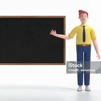 تدریس خصوصی