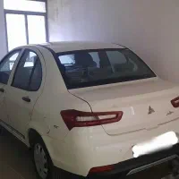 فروش سهند s صفر ،مدل ۱۴۰۵