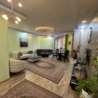 آپارتمان-به-متراژ275-متر-قلب-شیراز