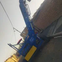 بارکن چغندر