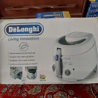 حراج نصف قیمت مغازه مخصوص روز مادر|سایر لوازم برقی|شیراز, پودنک|دیوار