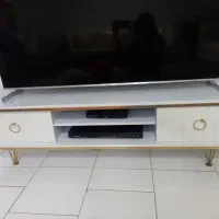 میزتلوزیون