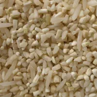 برنج ایرانی. شیروان چرداول|خوردنی و آشامیدنی|اسلامآباد غرب, |دیوار