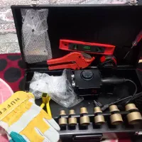 اتو 2000هوفر|ابزارآلات|پیشوا, |دیوار