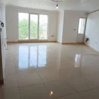 آپارتمان ۸۵ متر دو خواب سند تک برگ نوساز