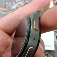 گلکسی واچ 7|لوازم جانبی موبایل و تبلت|تهران, تختی|دیوار