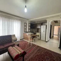 دو-خوابه-فول-بازسازی-غرق-نور