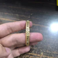 زنجیر،النگو،دستبند،النگو|جواهرات|قزوین, |دیوار