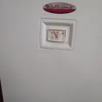 آبگرمکن گالنی سوپرالکتریک