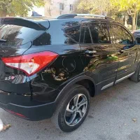 هایما s5 مدل ۱۴۰۱ بیرنگ (لیزینگی/ اقساط بانکی)|خودرو سواری و وانت|تهران, باغ فیض|دیوار