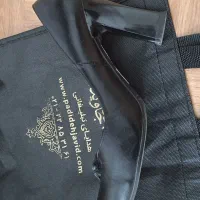 کفش زنانه|کیف، کفش، کمربند|تهران, جوادیه تهرانپارس|دیوار