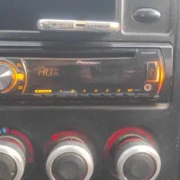 سیستم کامل سالم و خوش صدا قوی