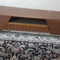 میز تلویزیون|میز تلویزیون|رشت, رشتیان|دیوار