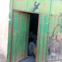 کارگاه-فروشی