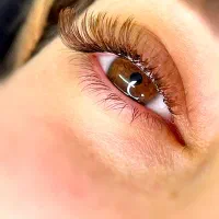 جشنواره مژه|خدمات آرایشگری و زیبایی|اندیشه, اندیشه فاز ۱|دیوار