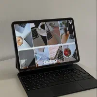 آموزش ادمینی باقیمت استثنائی و ضمانت یادگیری و کار