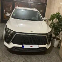 کی ام سی 5x|خودرو سواری و وانت|تهران, المهدی|دیوار