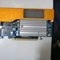 کامیپوتر کیس