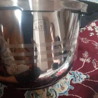 زود پز ام تی اچ|ظروف پختوپز|خرمدره, |دیوار