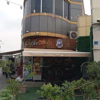 فروشگاه سایبان سایه بان کششی|فروشگاه و مغازه|تهران, صادقیه|دیوار