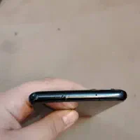 سامسونگ S20 +5G|موبایل|فولادشهر, مسکن مهر فولادشهر|دیوار