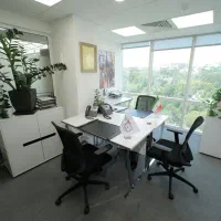 استخدام مشاور آنلاین سایت - درآمد ثابت + بیمه