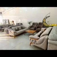 مبل هی دی