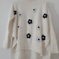 لباس های بافت زیبا