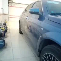 دنا پلاس ۹۶