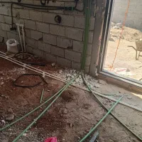 برق کاری ، لوله کشی گاز، آب و فاضلاب، آهنگری|خدمات پیشه و مهارت|بستان آباد, |دیوار