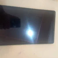 گالکسی TAB A 10 اینچ