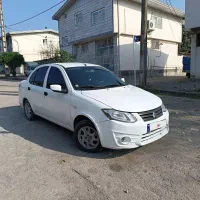 ساینا مدل 98|خودرو سواری و وانت|ساری, |دیوار