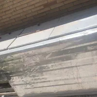 فریزر نیاز به تعمیر|یخچال و فریزر|کرمان, |دیوار