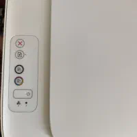 پرینتر hp|پرینتر، اسکنر، کپی، فکس|مشهد, مهدی آباد|دیوار