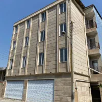 فروش واحد ۷۶متری