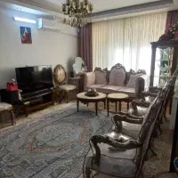 آپارتمان-3-خوابه-فازیک