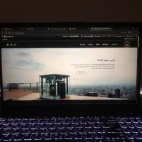 طراحی سایت اقتصادی پیشرفته|خدمات رایانه‌ای و موبایل|اهواز, منازل کارون|دیوار